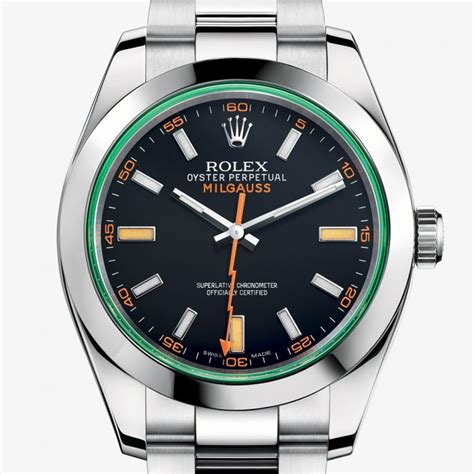 vendita on line riproduzione rolex|rolex catalogo ufficiale.